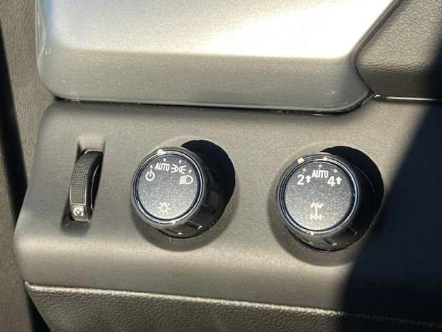 Used 2019 Chevrolet Tahoe LT image 26