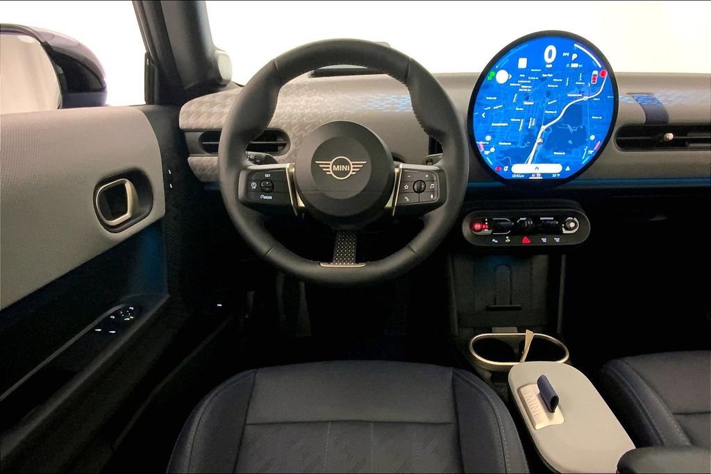 Used 2025 MINI Cooper S image 4