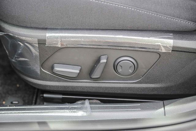 New 2026 Hyundai Sonata SEL FWD image 25