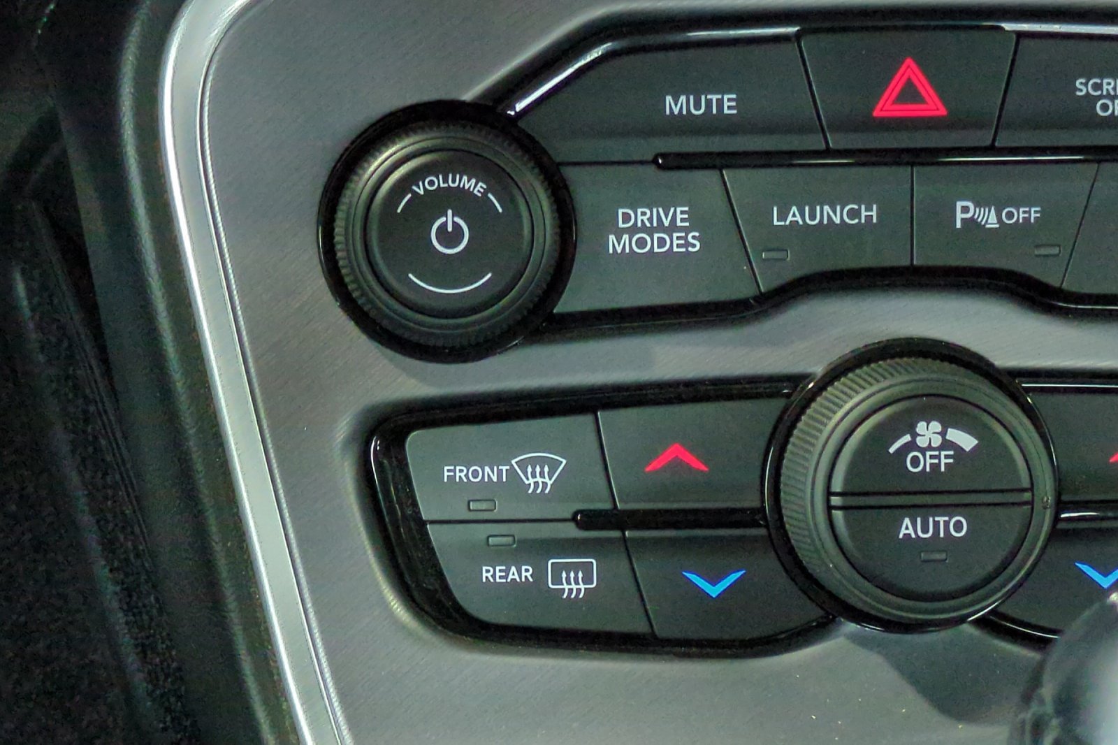 Used 2022 Dodge Challenger R/T Scat Pack RWD image 28