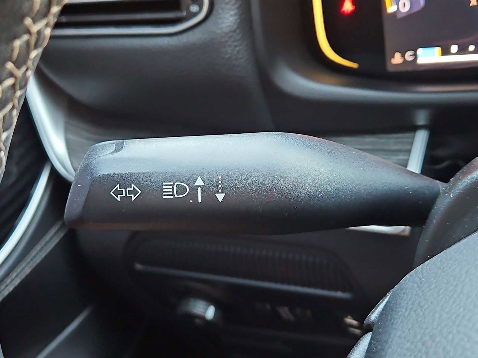 Used 2022 Jeep Wagoneer Series II image 42