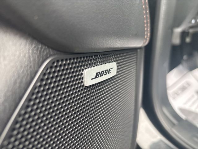 Certified 2023 MAZDA CX-5 AWD 2.5 S w/ Premium Package image 19