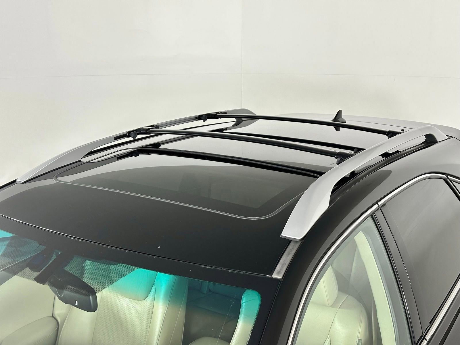 Used 2012 Lexus RX 450h AWD w/ Premium Pkg image 32