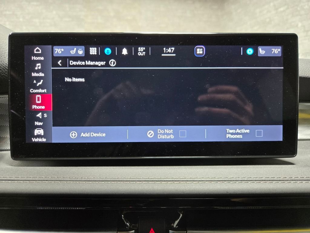 Used 2024 Alfa Romeo Tonale Veloce image 26