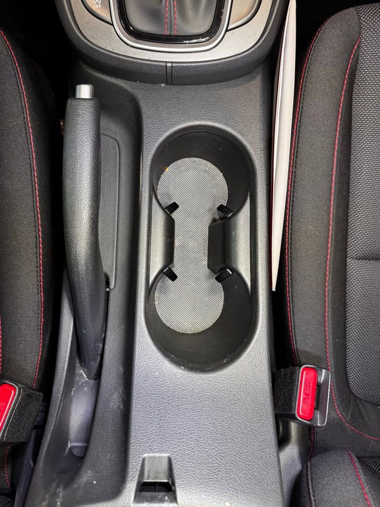 Used 2022 Hyundai Kona N Line FWD image 36