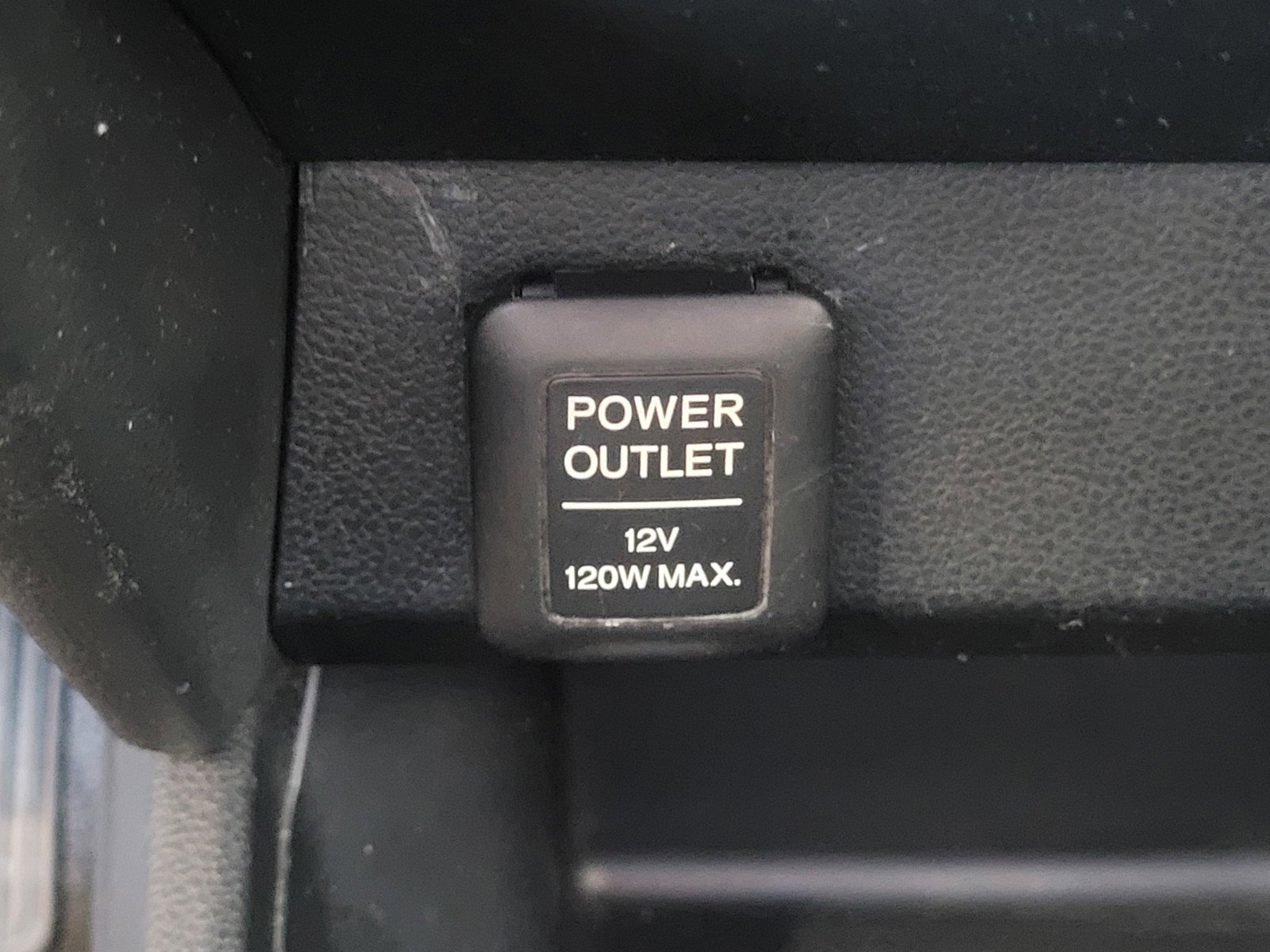 Used 2013 Honda Fit Sport image 14