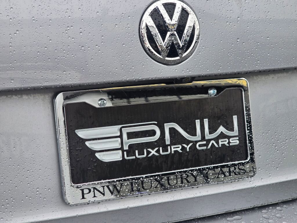 Used 2019 Volkswagen Jetta GLI image 14