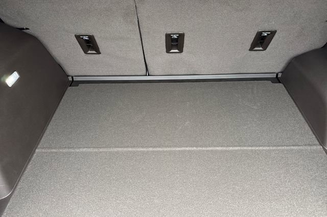 New 2026 GMC Terrain Denali w/ LPO, Floor Liner Package image 17