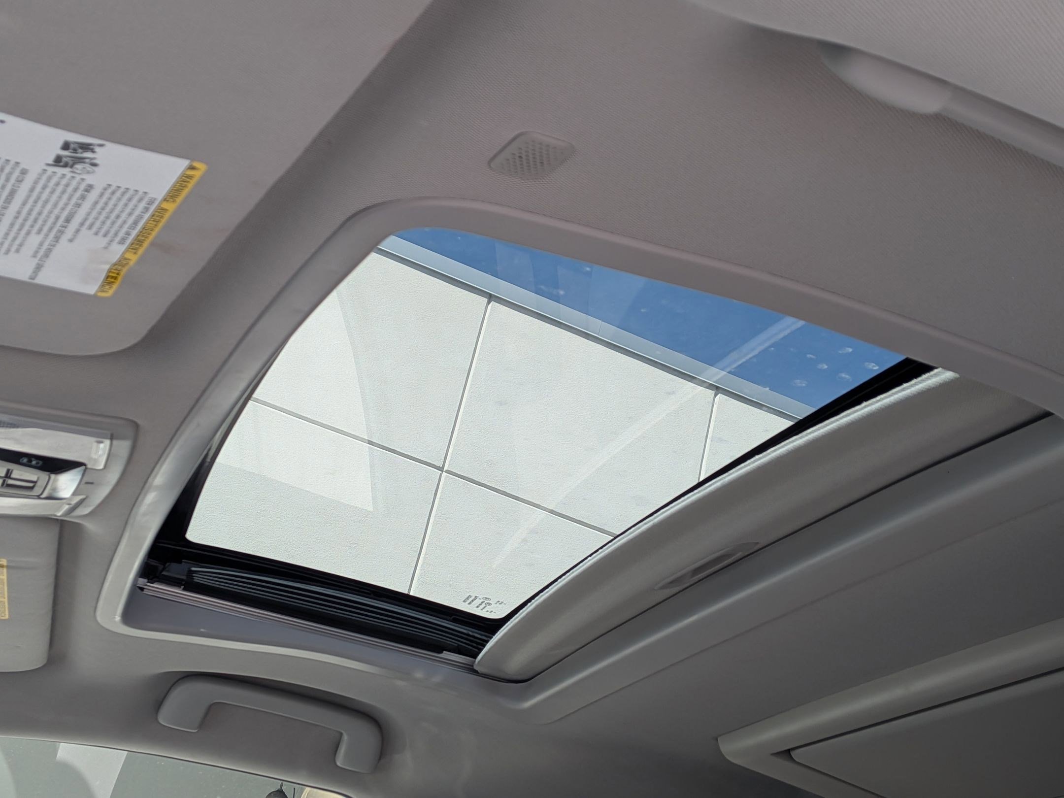 Used 2020 Toyota Sienna Limited Premium image 28