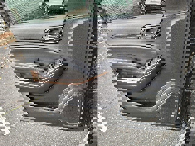 Used 2016 Chevrolet Suburban LT image 27