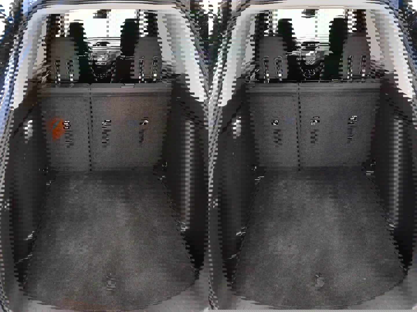 Used 2022 Chevrolet TrailBlazer LT image 6