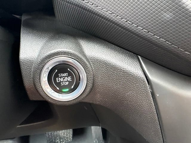 Certified 2022 Chevrolet TrailBlazer LT FWD image 19
