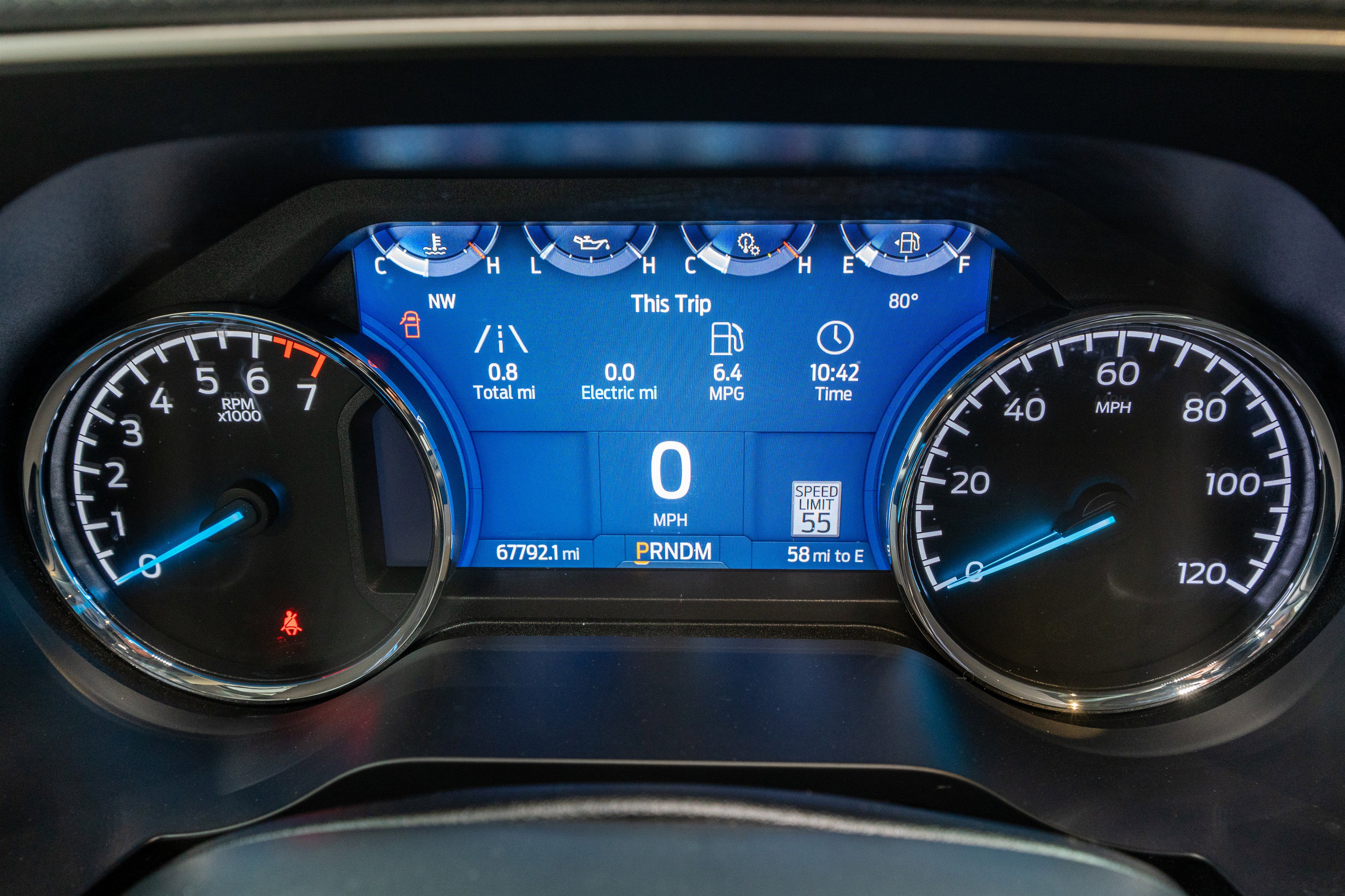 Used 2021 Ford F150 XLT w/ Equipment Group 302A High image 27