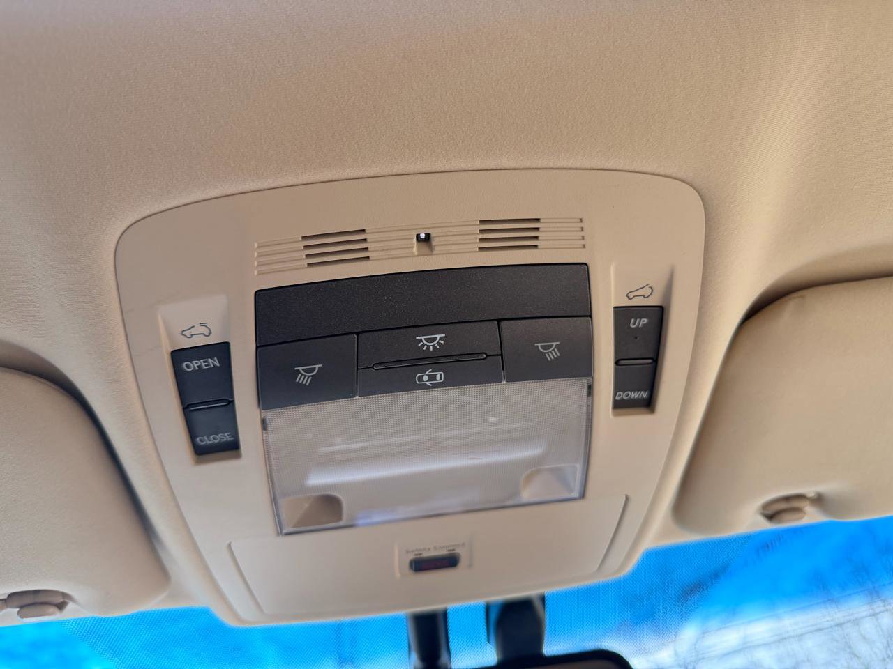 Used 2013 Lexus RX 450h AWD 4dr Hybrid w/ Navigation Pkg image 34