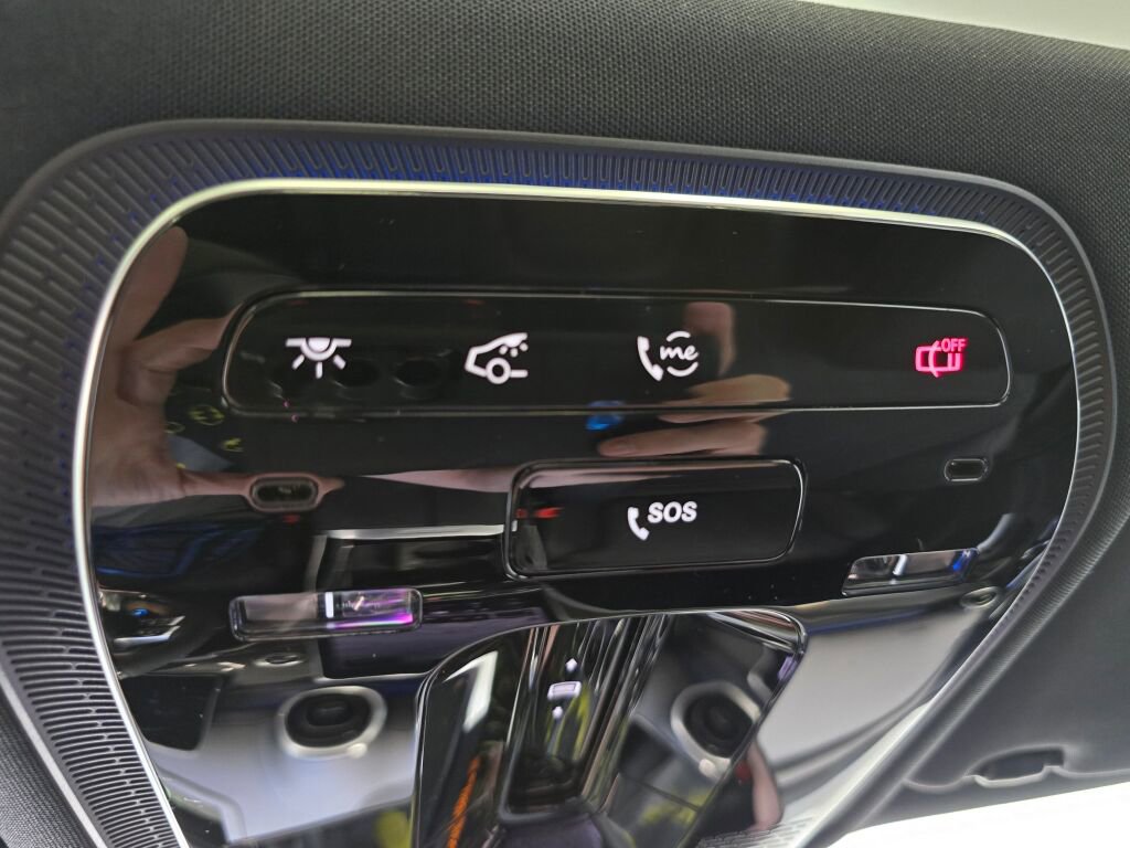 Used 2024 Mercedes-Benz C 63 AMG S image 42