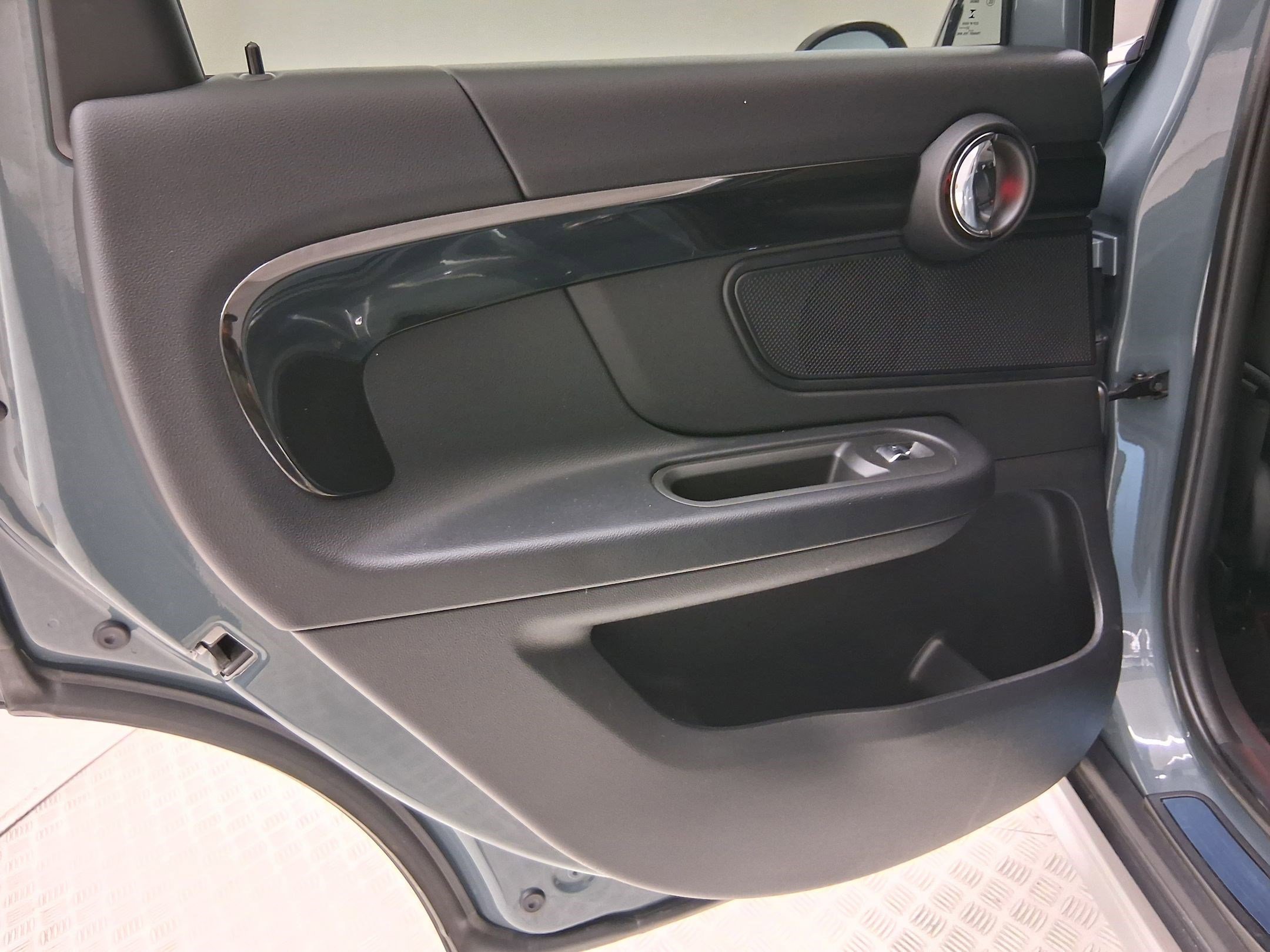 Certified 2023 MINI Cooper Countryman S FWD image 30