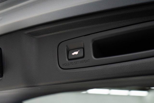 New 2026 Honda CR-V Sport-L image 11