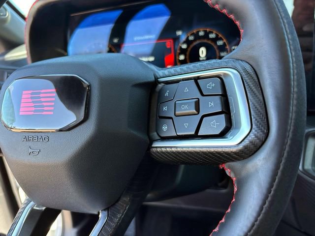 Used 2024 Ford Mustang GT image 19