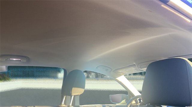 Used 2023 Chevrolet Equinox LT image 16