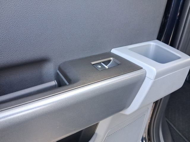 Used 2023 Ford F250 XL w/ STX Appearance Package image 10