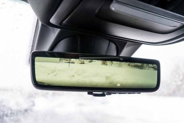 Used 2023 RAM 1500 TRX w/ TRX Level 2 Equipment Group image 41