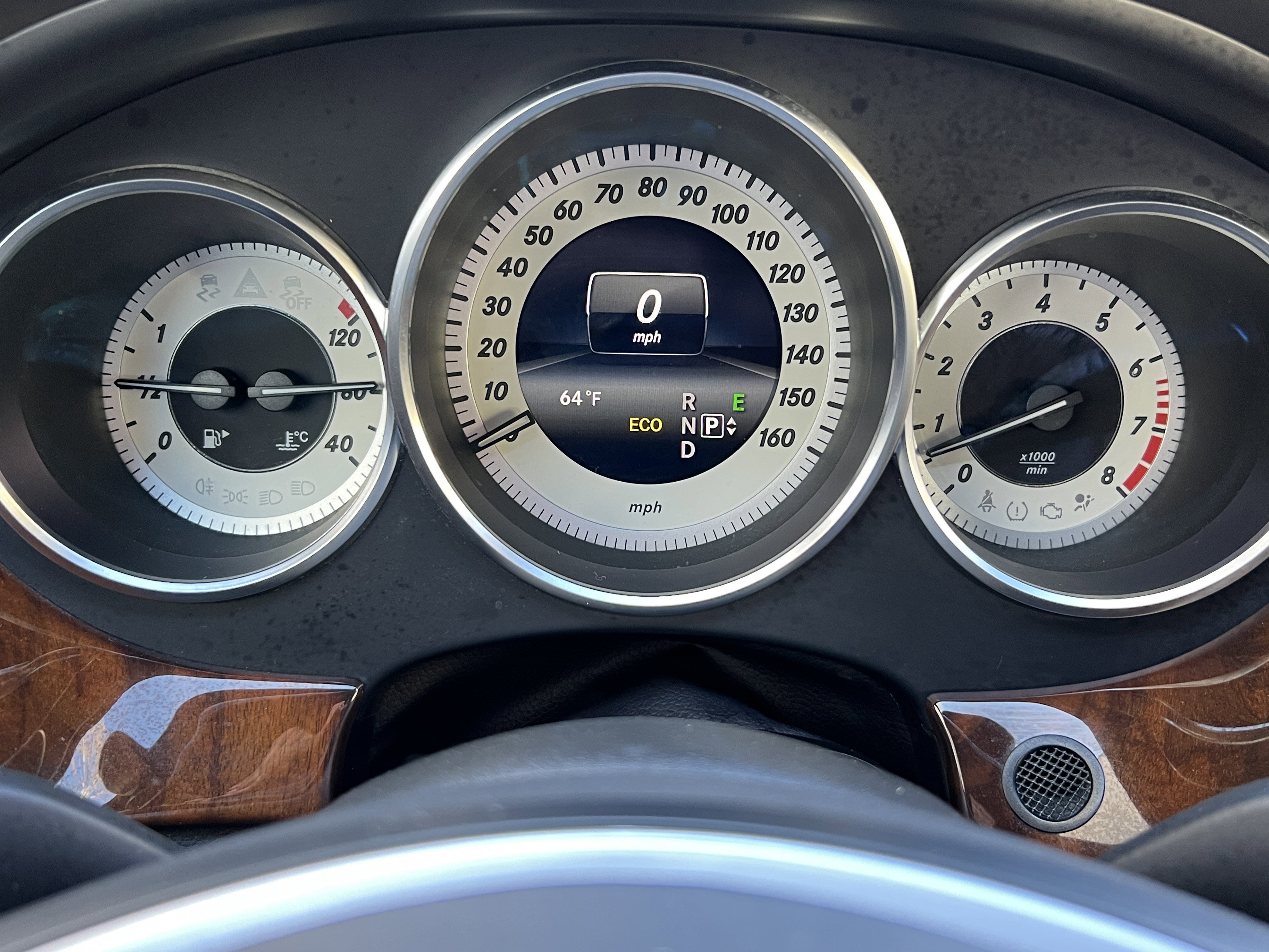 Used 2014 Mercedes-Benz CLS 550 image 26