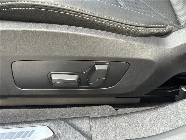 Used 2025 BMW 228i xDrive image 19