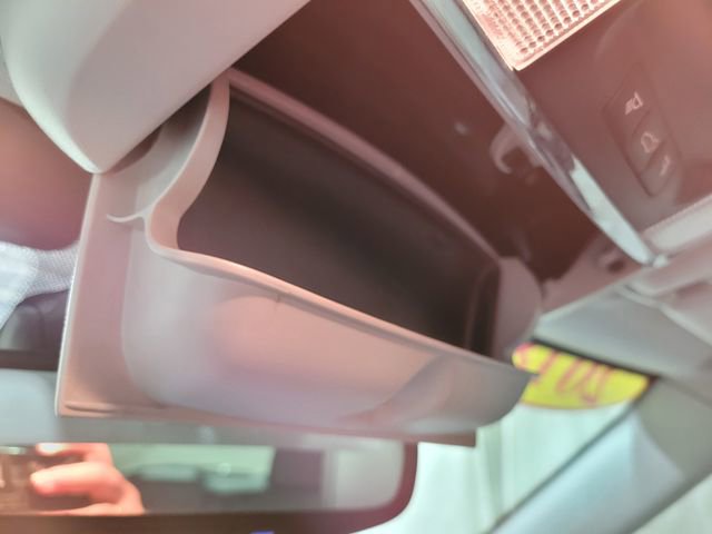 Used 2018 Jeep Grand Cherokee Summit image 47