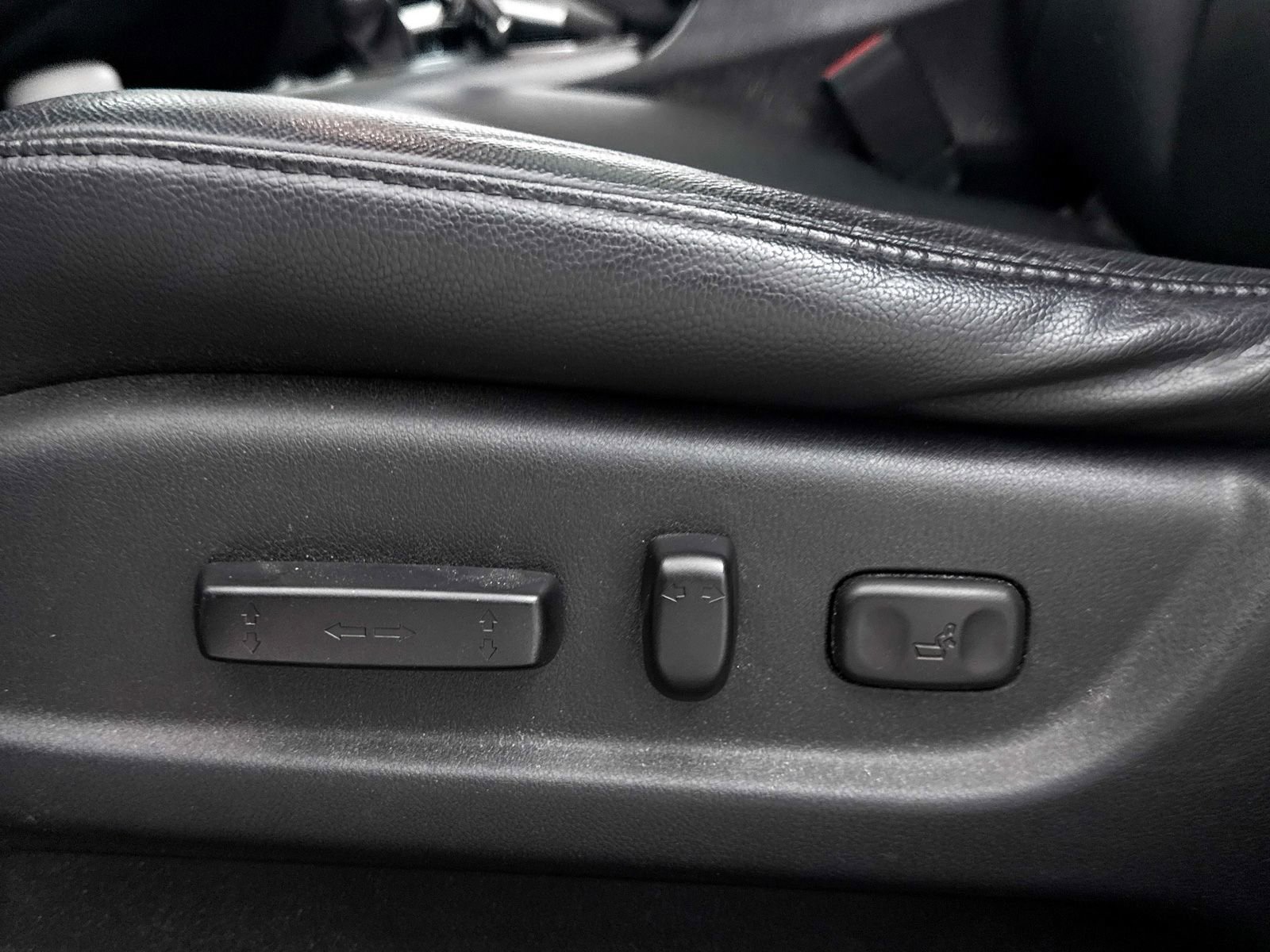 Used 2015 Acura RDX FWD w/ Technology Package image 24