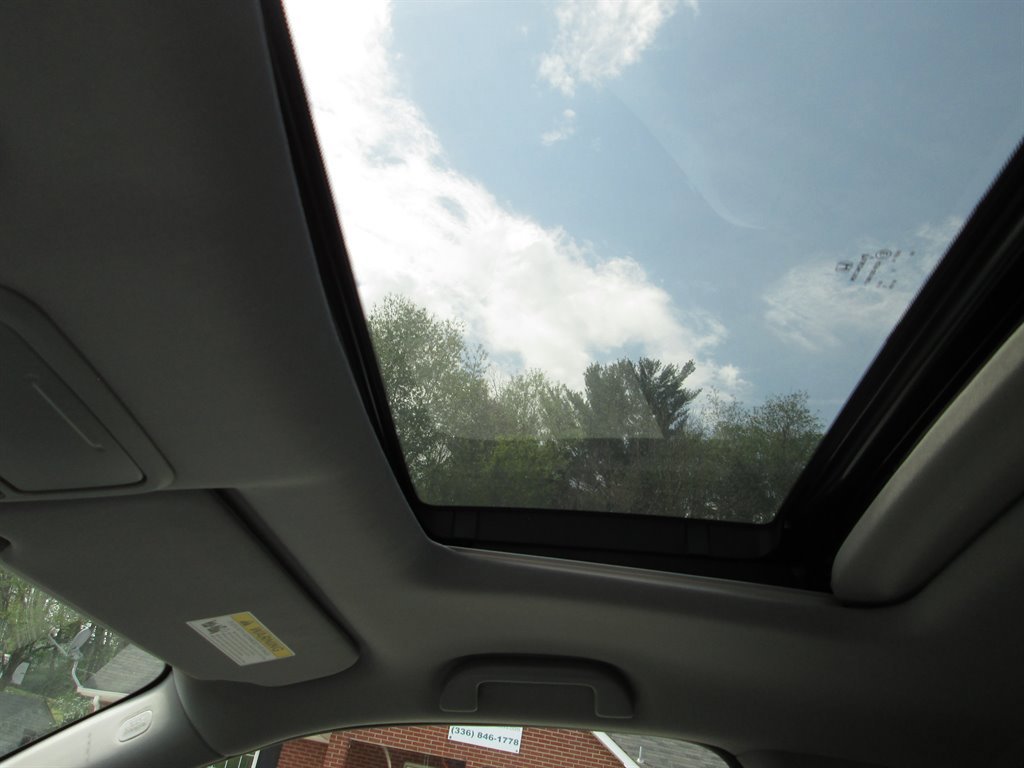 Used 2019 Honda Ridgeline RTL image 12