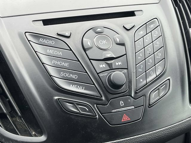 Used 2014 Ford Escape S FWD image 30