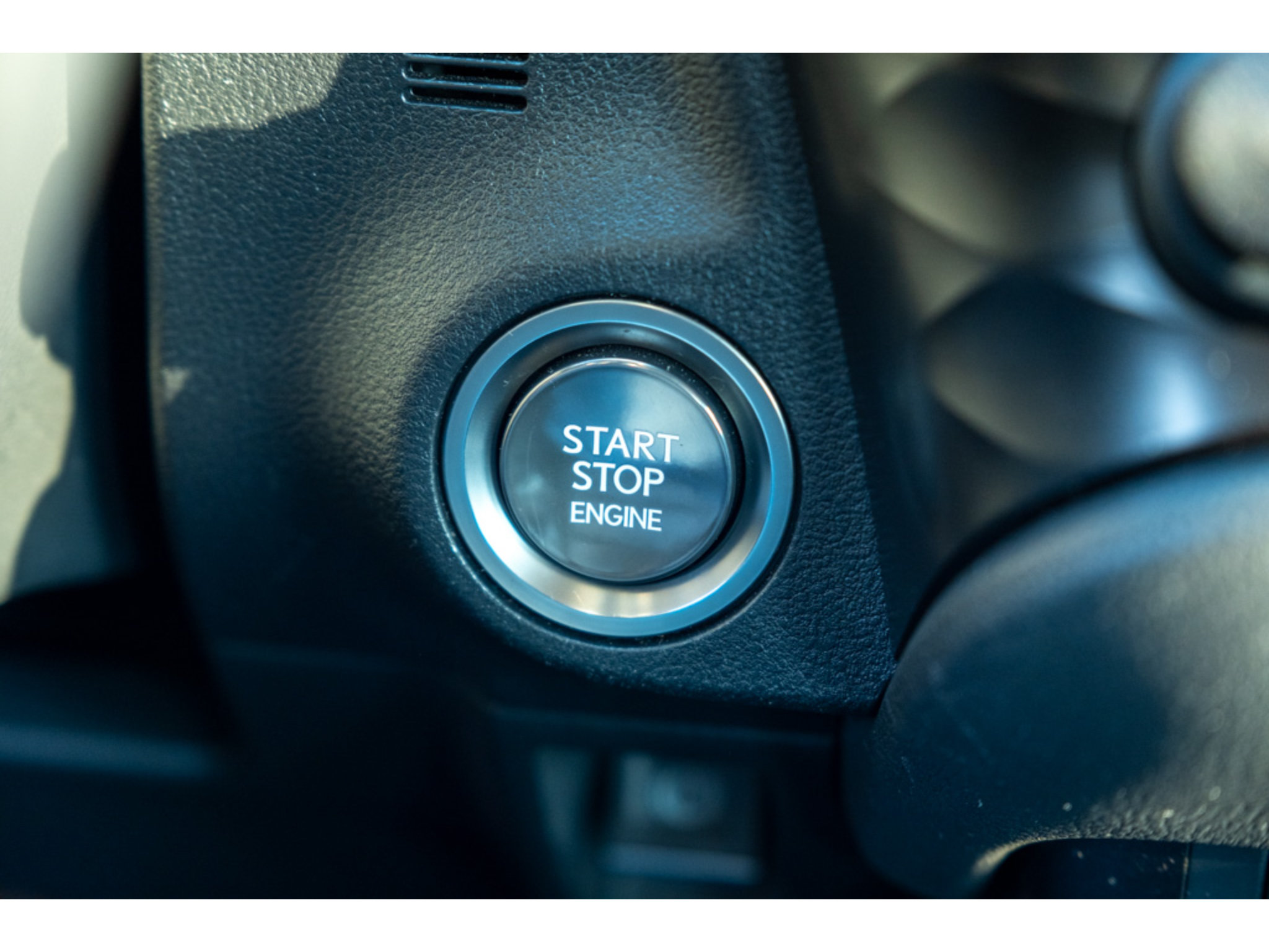Used 2019 Lexus ES 350 w/ Premium Package FWD image 34