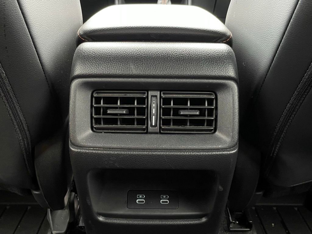 Used 2024 Honda CR-V Sport-L image 28