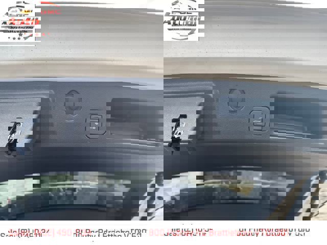 New 2026 GMC Terrain AT4 AWD/4WD image 10