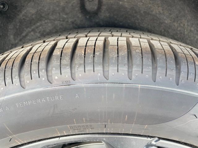 New 2026 Chrysler Pacifica Select w/ S Appearance Package image 20