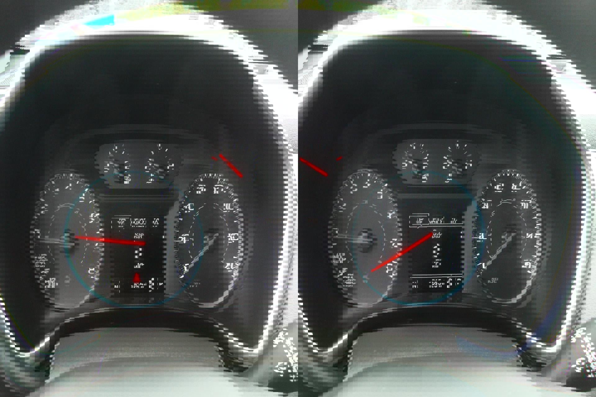 Certified 2023 Chevrolet Equinox LS image 12