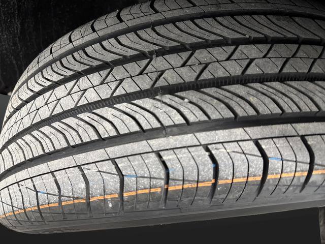 New 2026 Chevrolet TrailBlazer RS w/ Convenience Package image 35