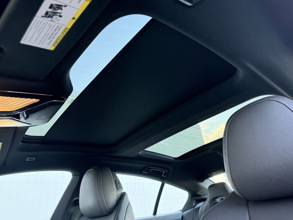 Certified 2023 BMW M850i Gran Coupe xDrive M850i xDrive Gran Coupe image 24