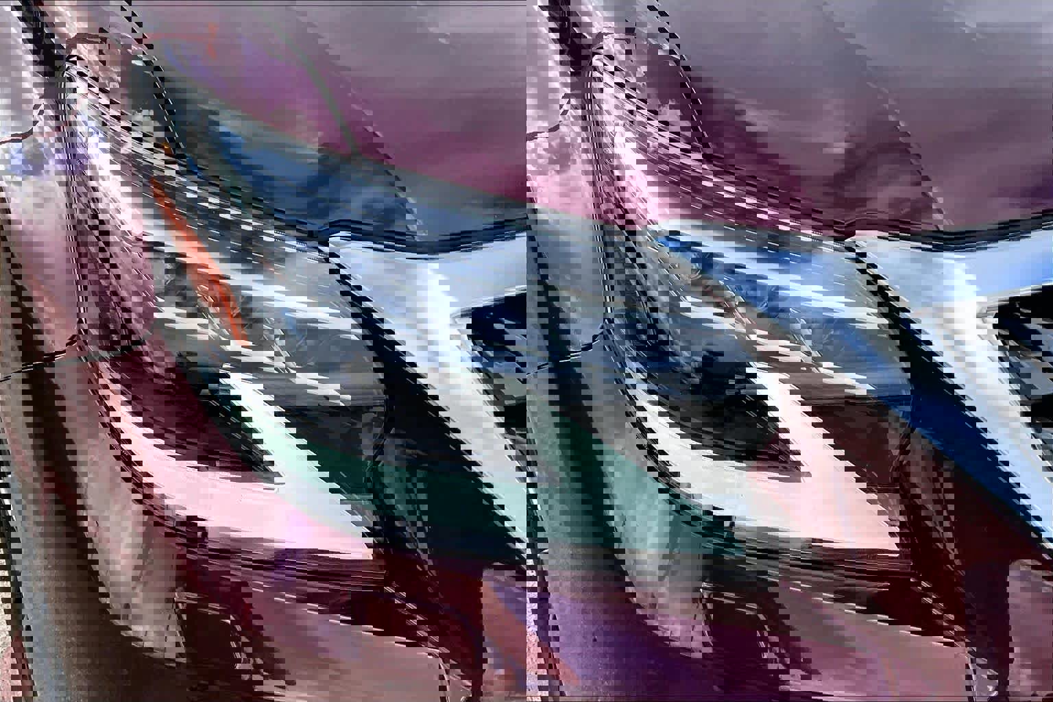 Used 2022 Lexus GX 460 Premium image 27