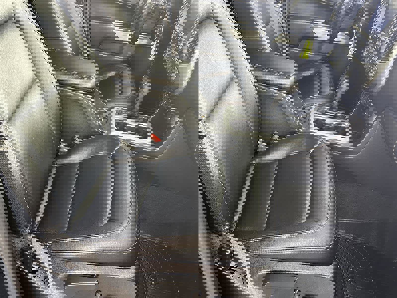 Used 2017 Chevrolet Colorado ZR2 image 16