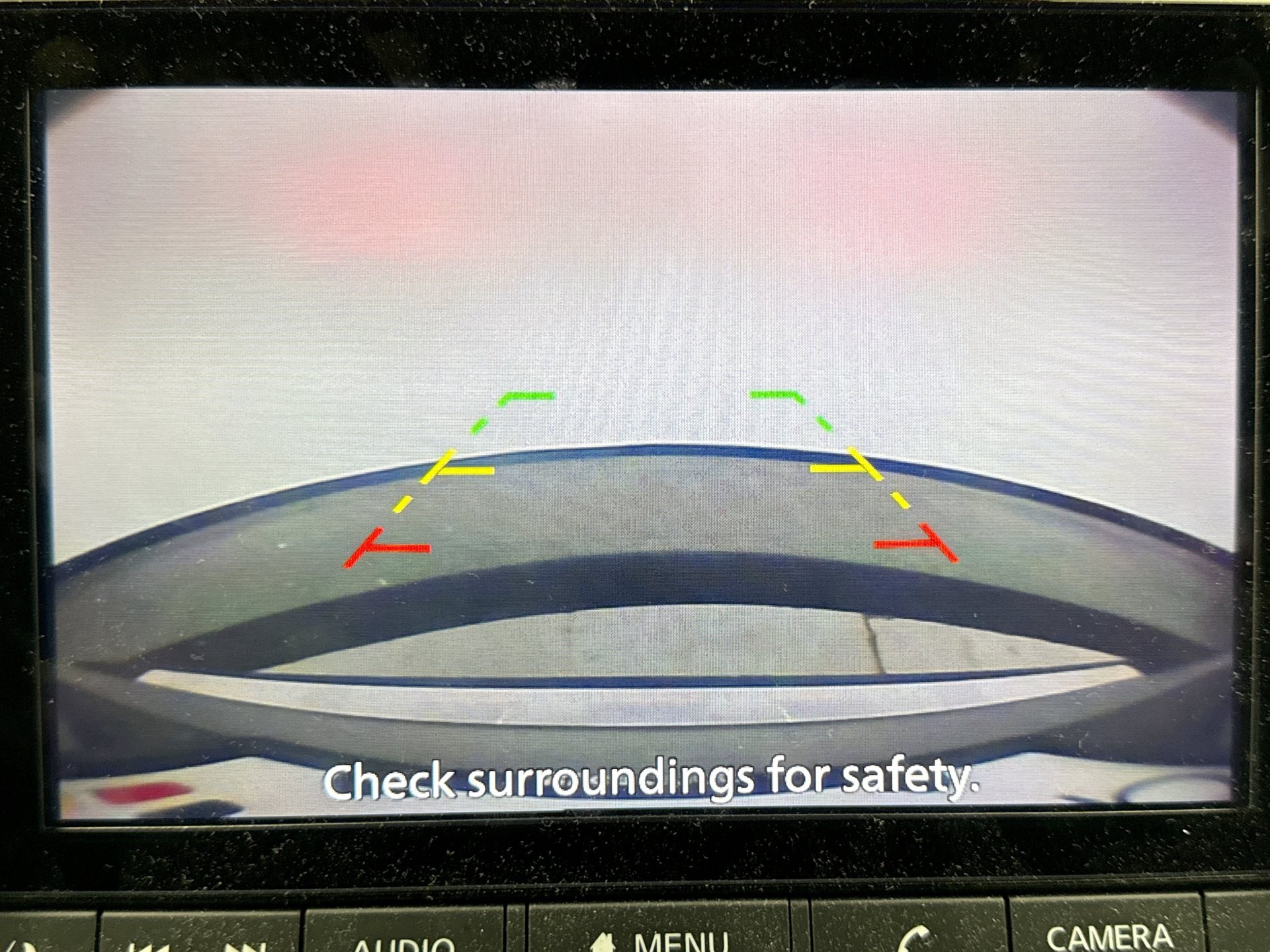 Used 2023 Nissan Rogue SV AWD/4WD image 10