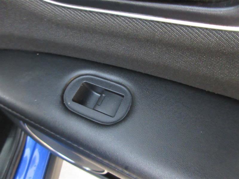 Used 2021 Honda HR-V EX image 28