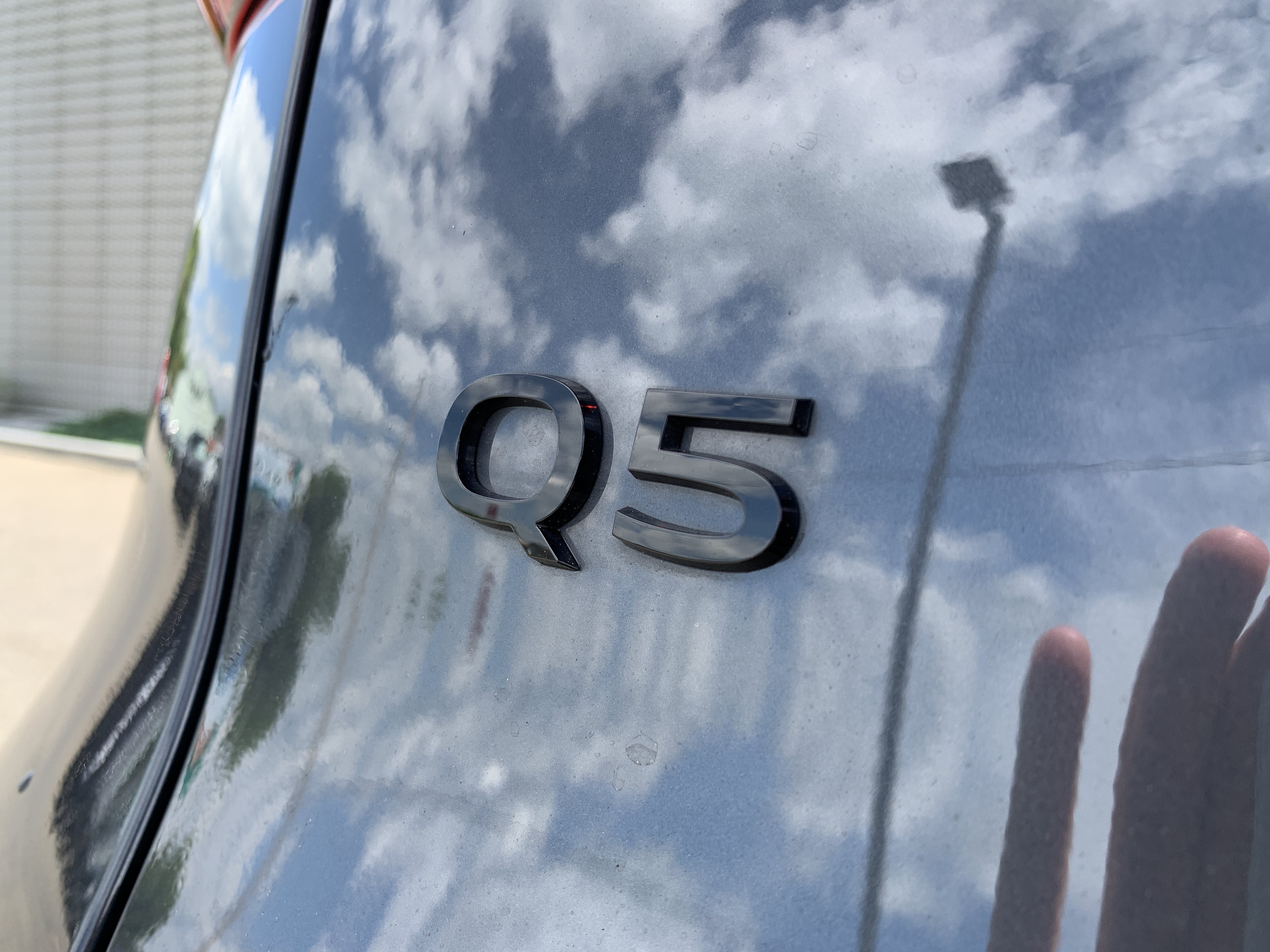 Certified 2025 Audi Q5 Premium w/ Convenience Package AWD/4WD image 21