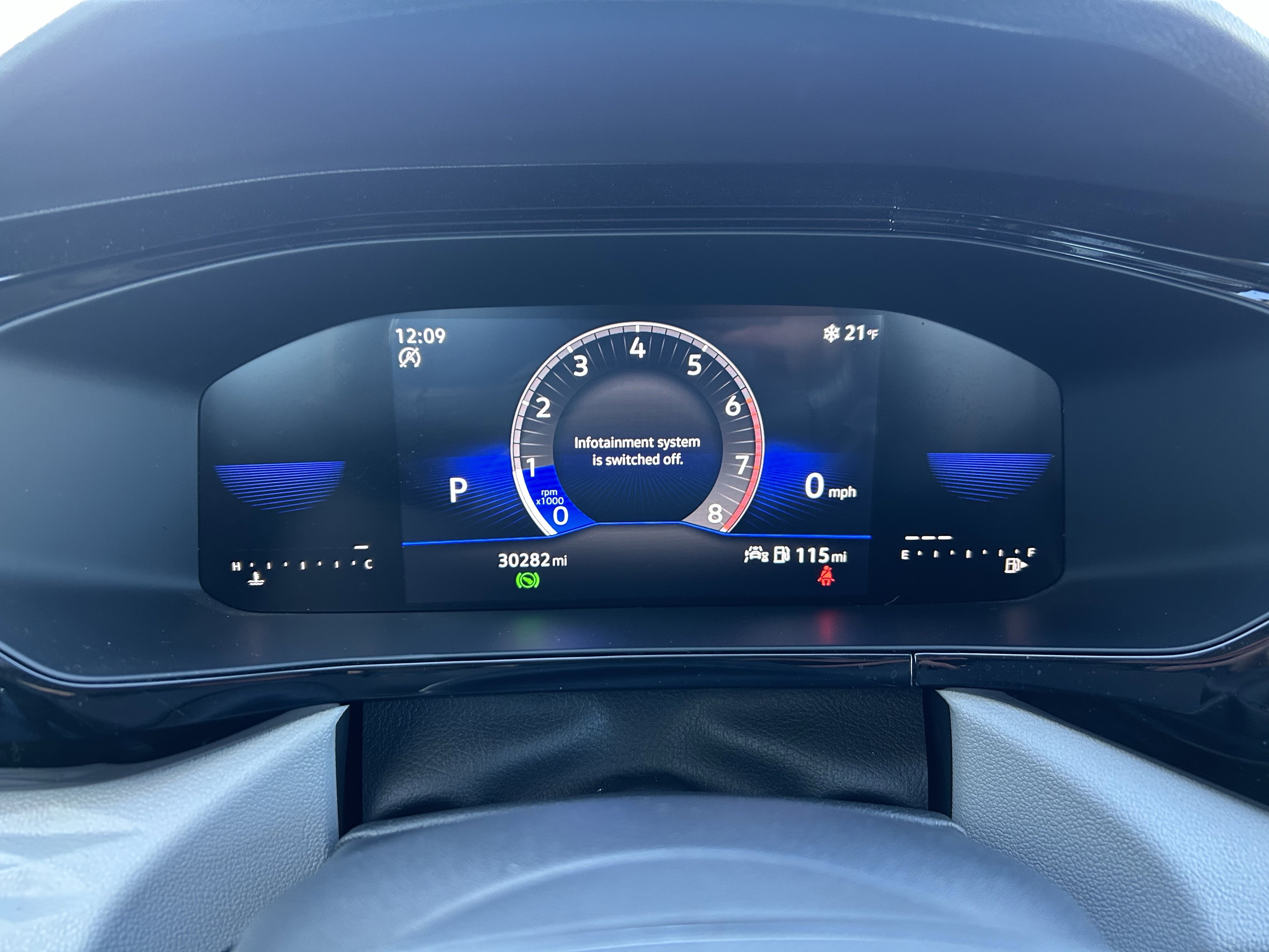 Certified 2023 Volkswagen Taos S image 11