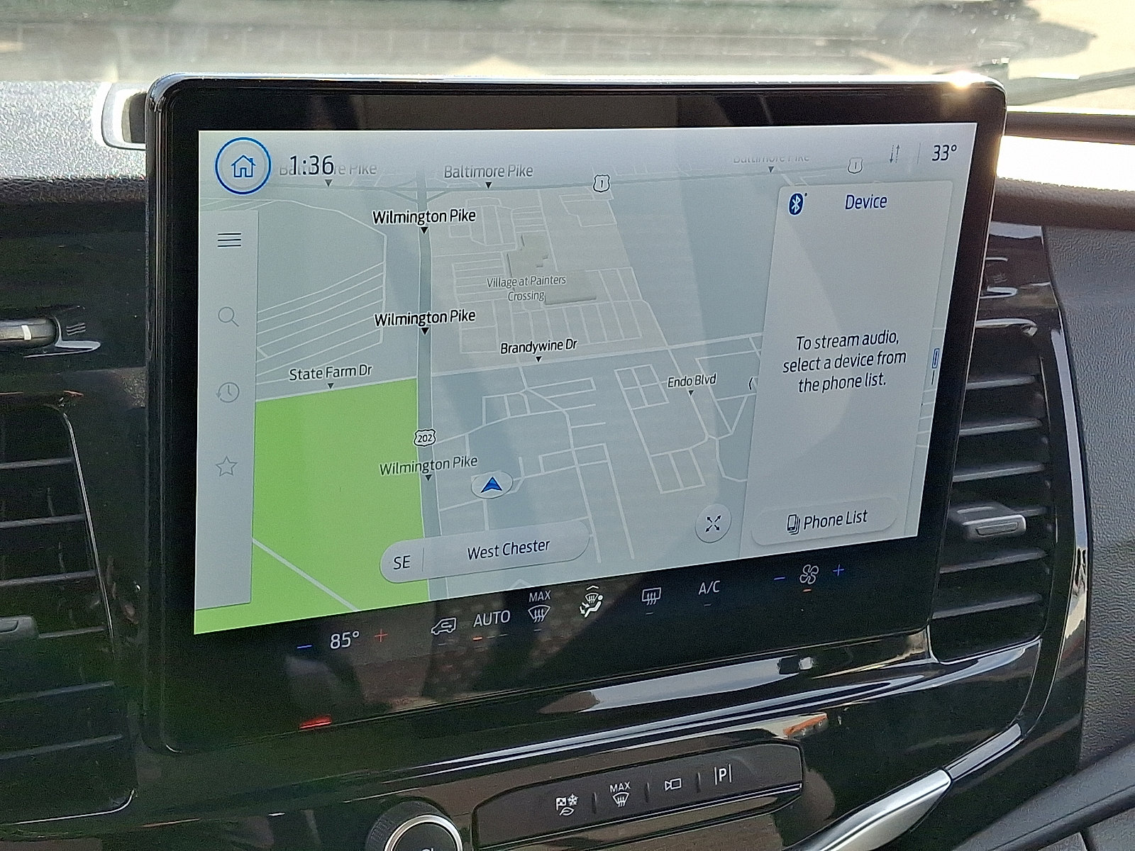 Certified 2023 Ford Transit 350 XLT image 20