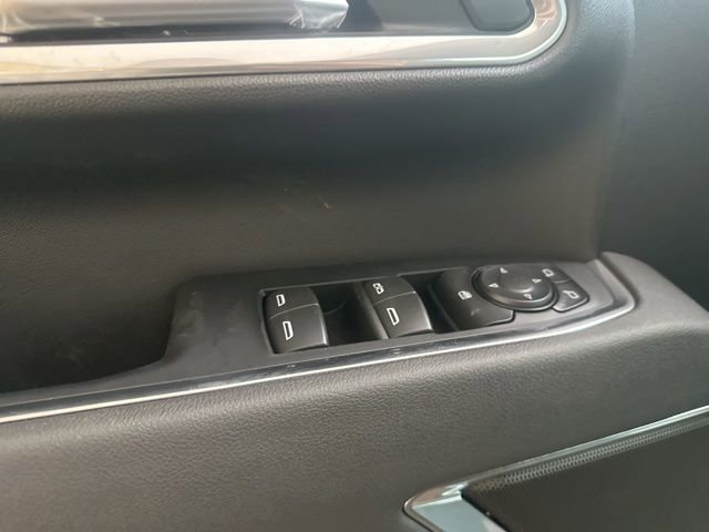 New 2026 Chevrolet Silverado 3500 LT w/ Convenience Package image 12