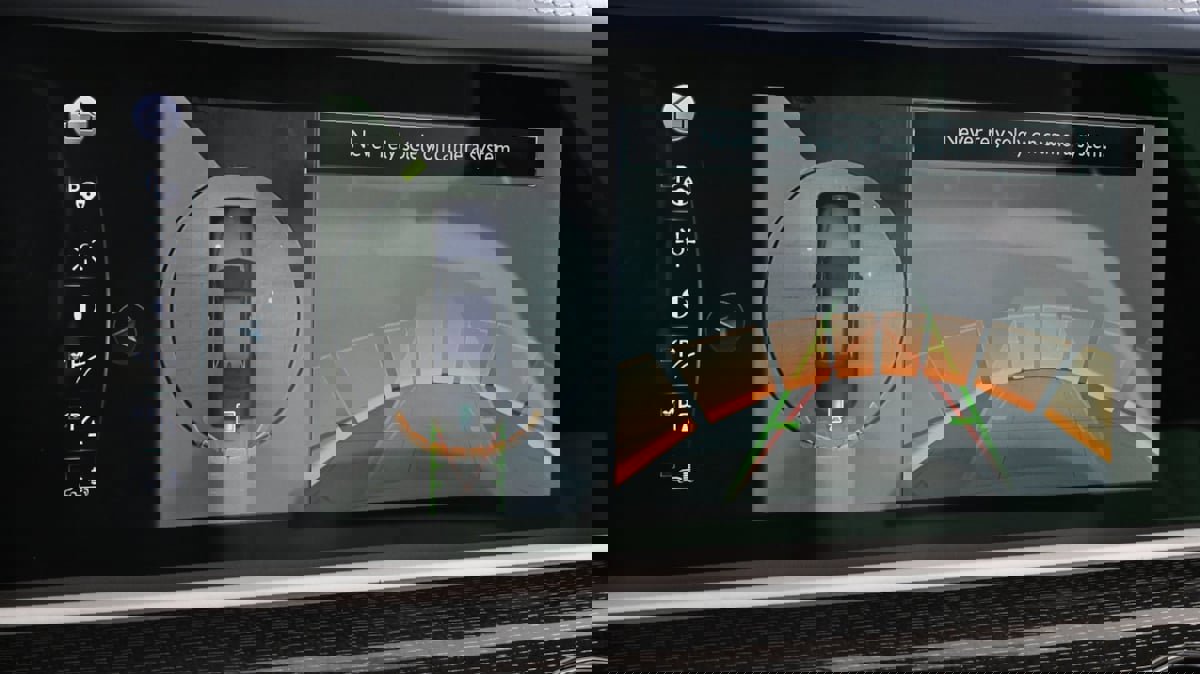 Used 2023 Rolls-Royce Ghost Black Badge w/ Black Badge Ghost Package image 10