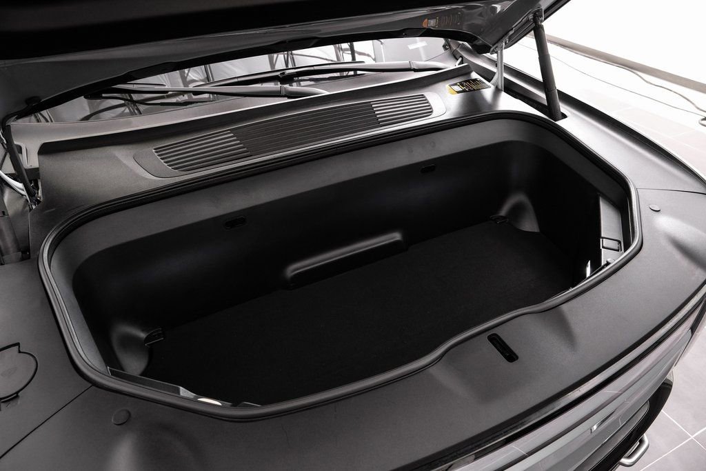 Used 2022 Rivian R1T Launch Edition image 58