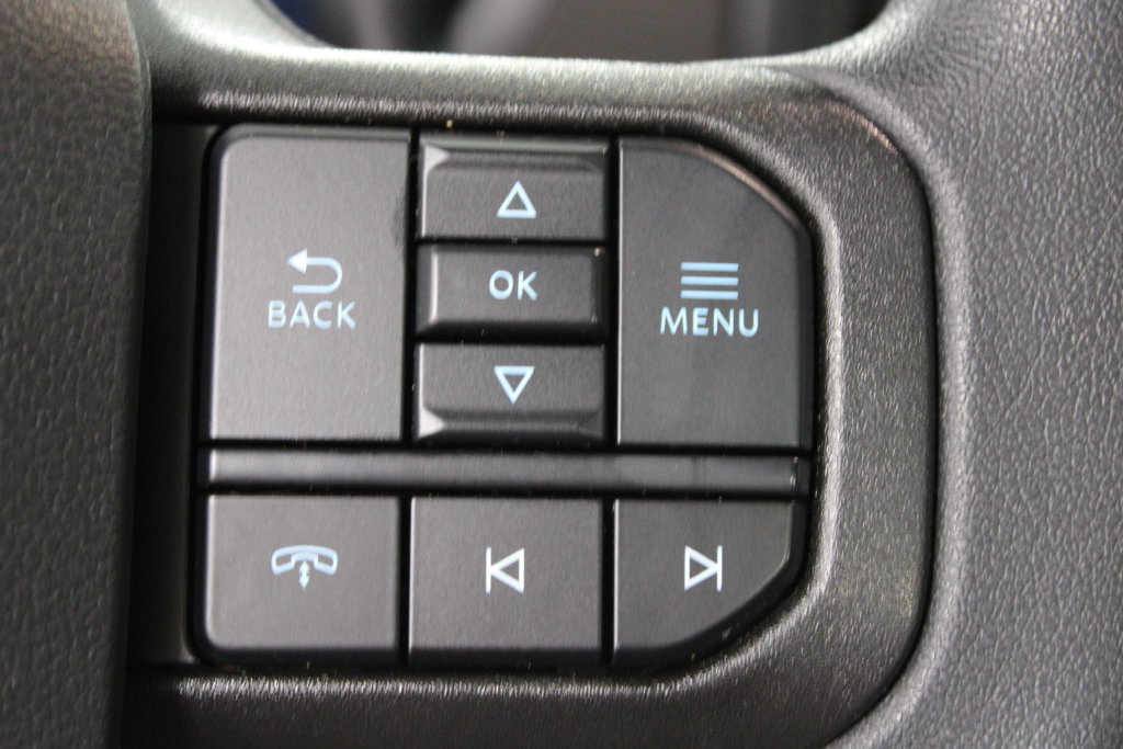 Used 2024 Ford F150 XL AWD/4WD image 36