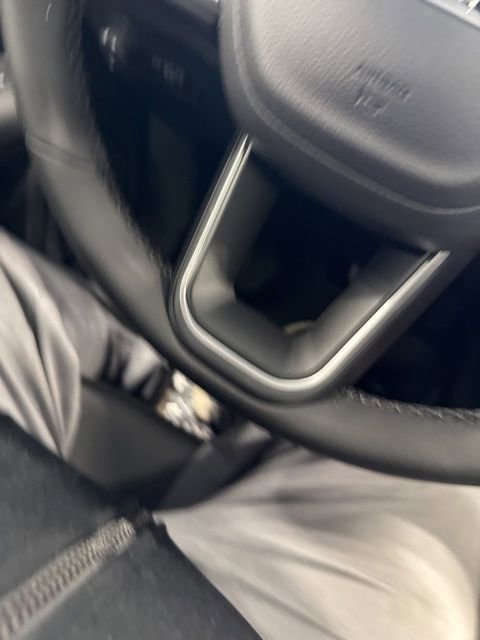 New 2025 Jeep Compass Latitude w/ Sun & Sound Group image 26